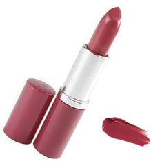 Pop Lip Colour + Primer Lipstick 13 Love Pop — bouteille élégante et longue tenue