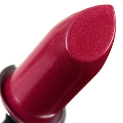 Pop Lip Colour + Primer Lipstick 13 Love Pop: échantillon de teinte pour un rendu précis