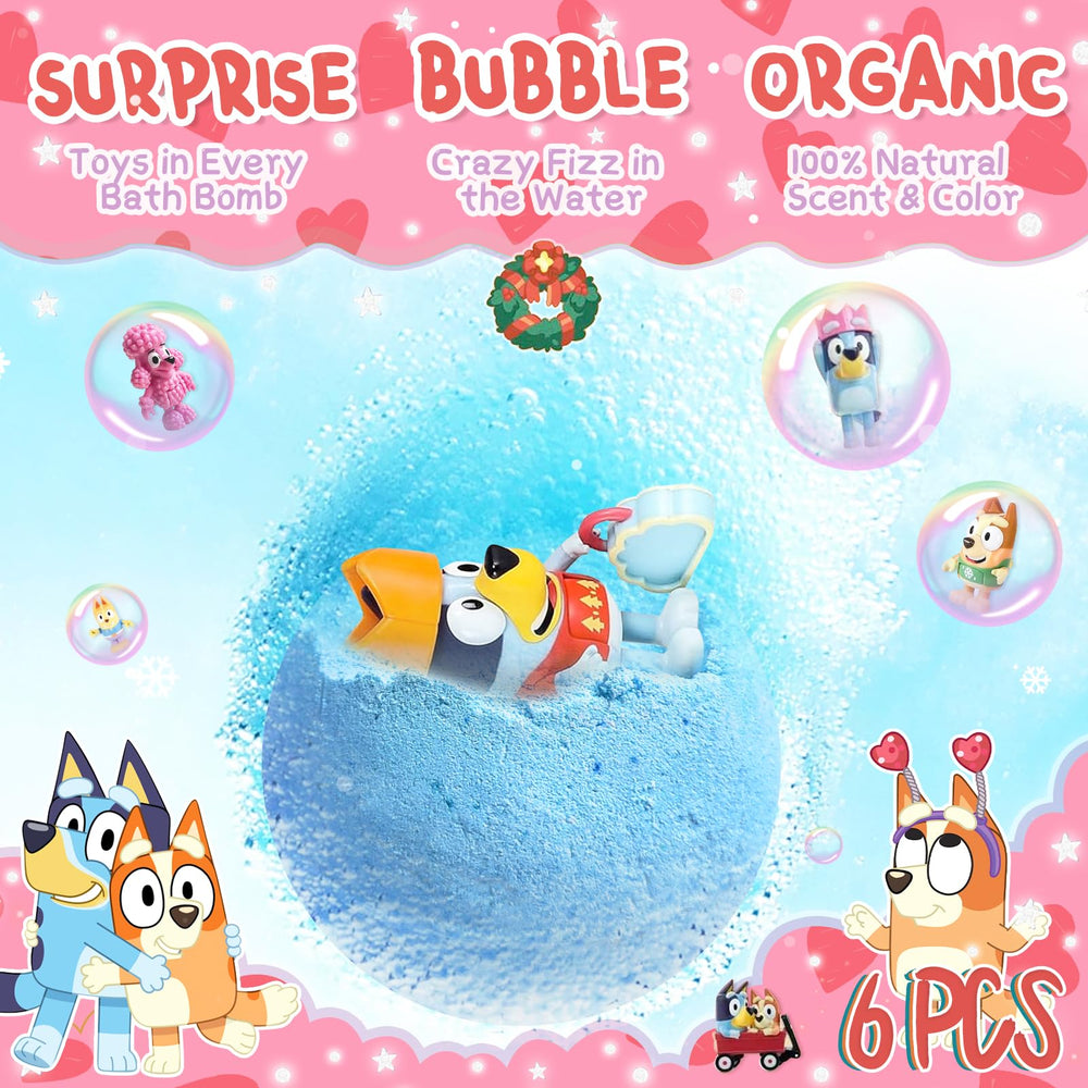 POPBATH bombe bain enfant taille XXL offre mousse abondante