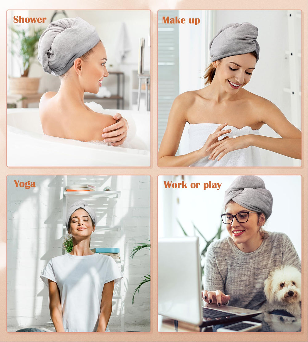 POPCHOSE cadeau beauté idéal à offrir pour femmes et mamans.