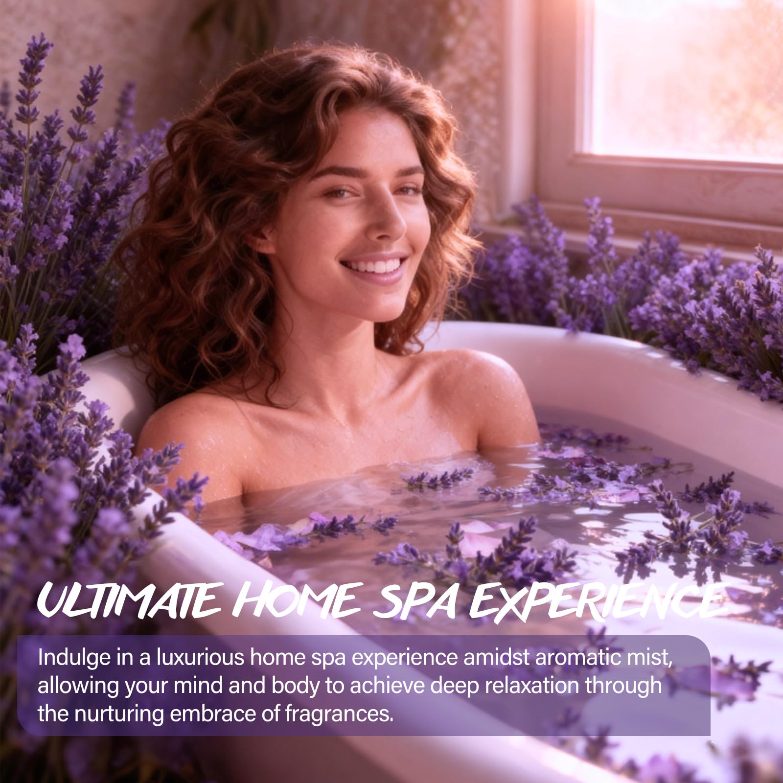 POP MODERN.C huile-essentielle-lavande parfume et apaise
