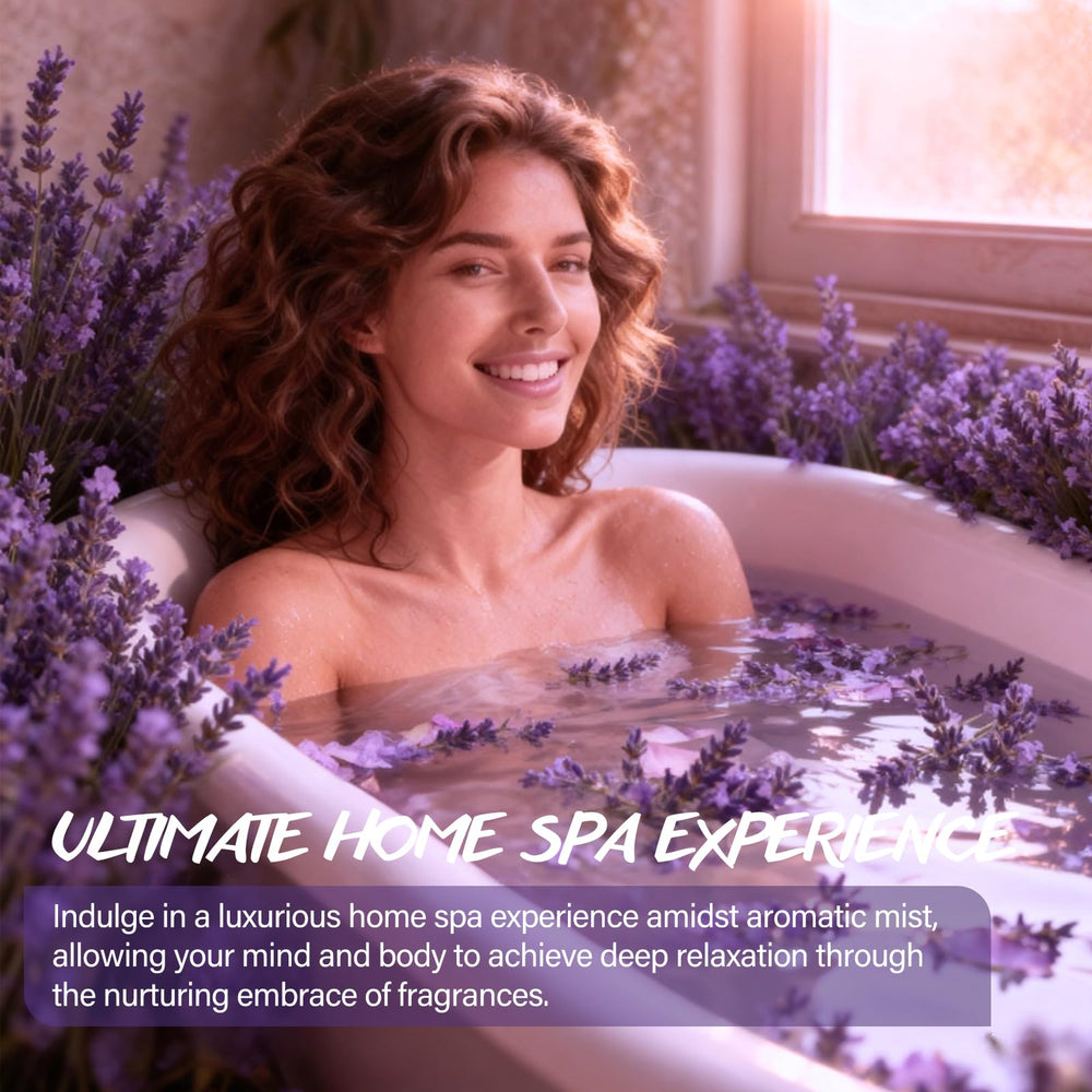 POP MODERN.C huile-essentielle-lavande parfume et apaise