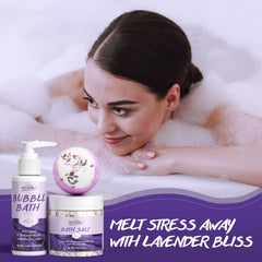 POP MODERN.C sels-bain-lavande immersion relaxante