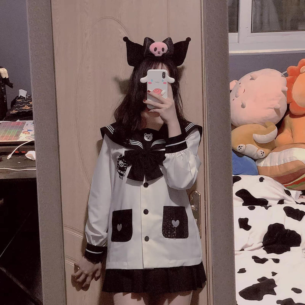 POYIPI bandeau cosplay femmes, s’adapte à la plupart des tours de tête.