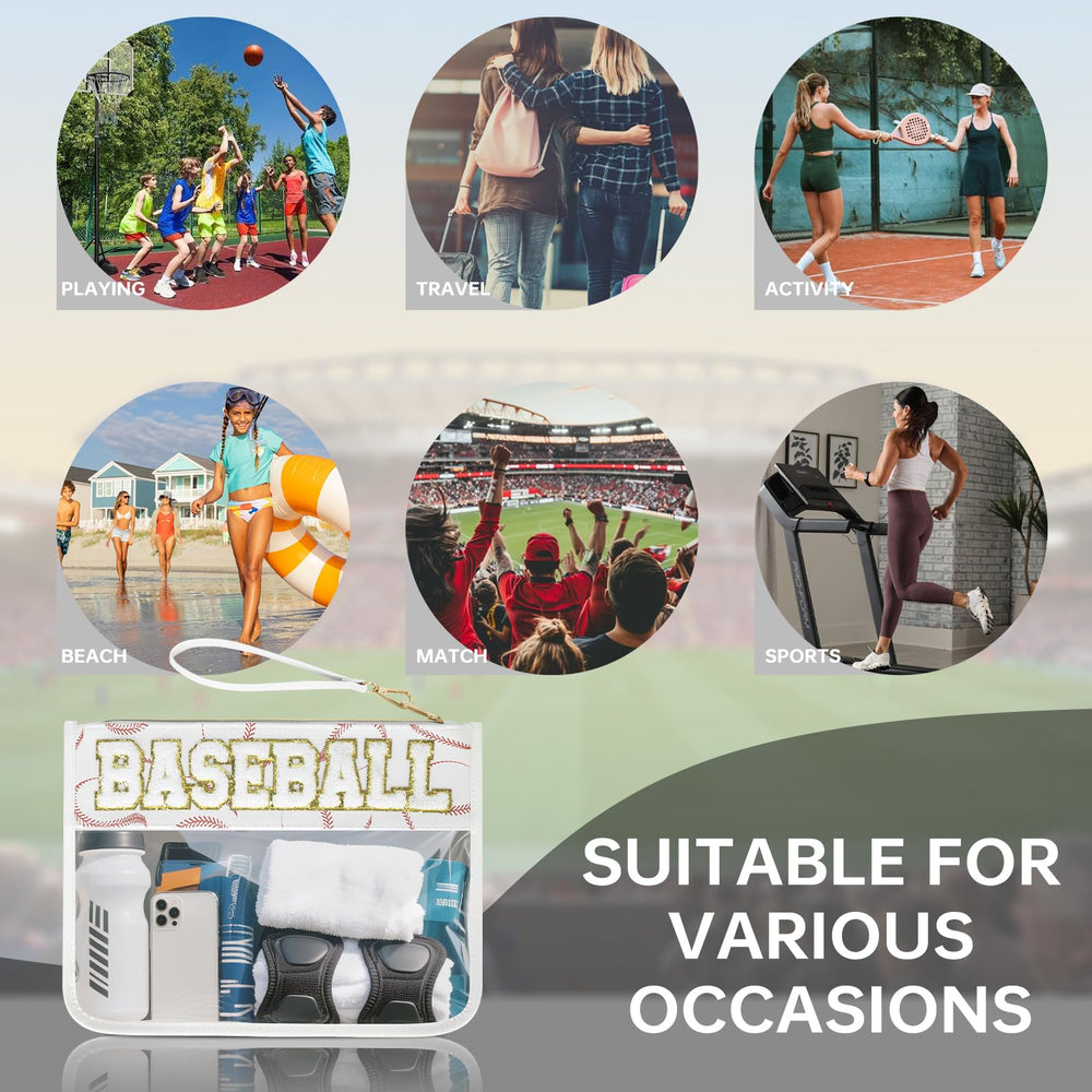 Idée cadeau base-ball PPeen, parfait pour cadeaux d'équipe et souvenirs.