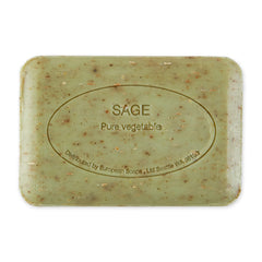 Beurre de karité biologique dans le savon Pre de Provence, hydratant et nourrissant.