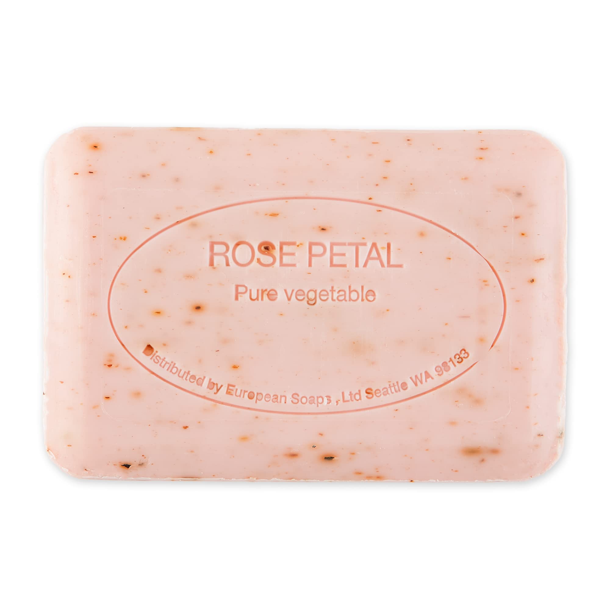 Beurre de karité biologique intégré au savon Pre de Provence pour hydratation