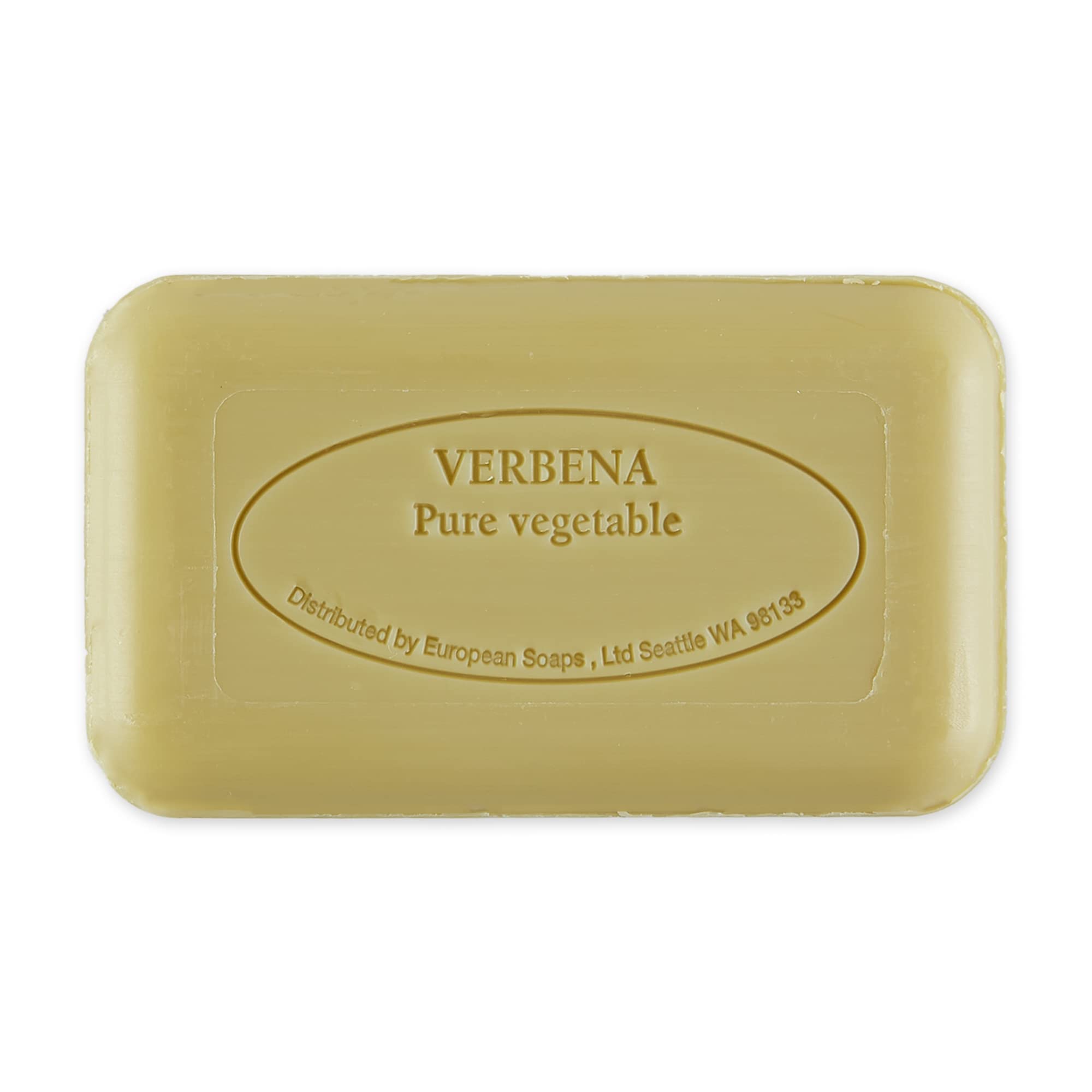 Savon beurre de karité Pre de Provence, hydratation légère
