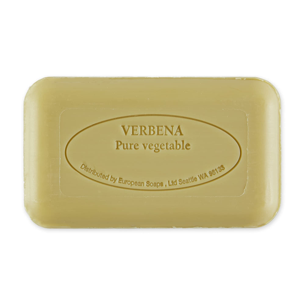 Savon beurre de karité Pre de Provence, hydratation légère