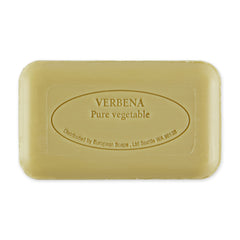 Savon beurre de karité Pre de Provence, hydratation légère