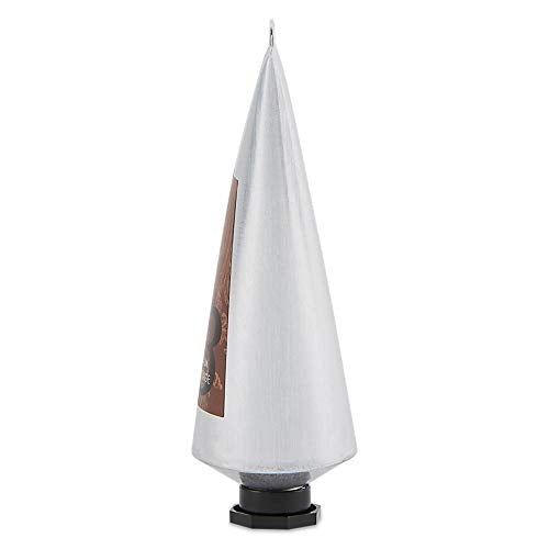 Emballage Pre de Provence No63 présentable et pratique