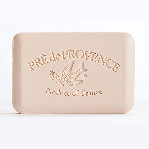 Formulation sans parabènes ni sulfates, sans tests sur les animaux.
