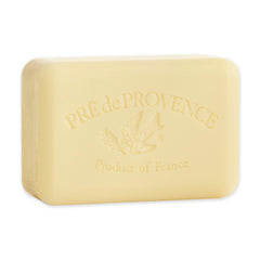 Savon Pre de Provence Agrumes, barre 250 g, mousse riche pour corps