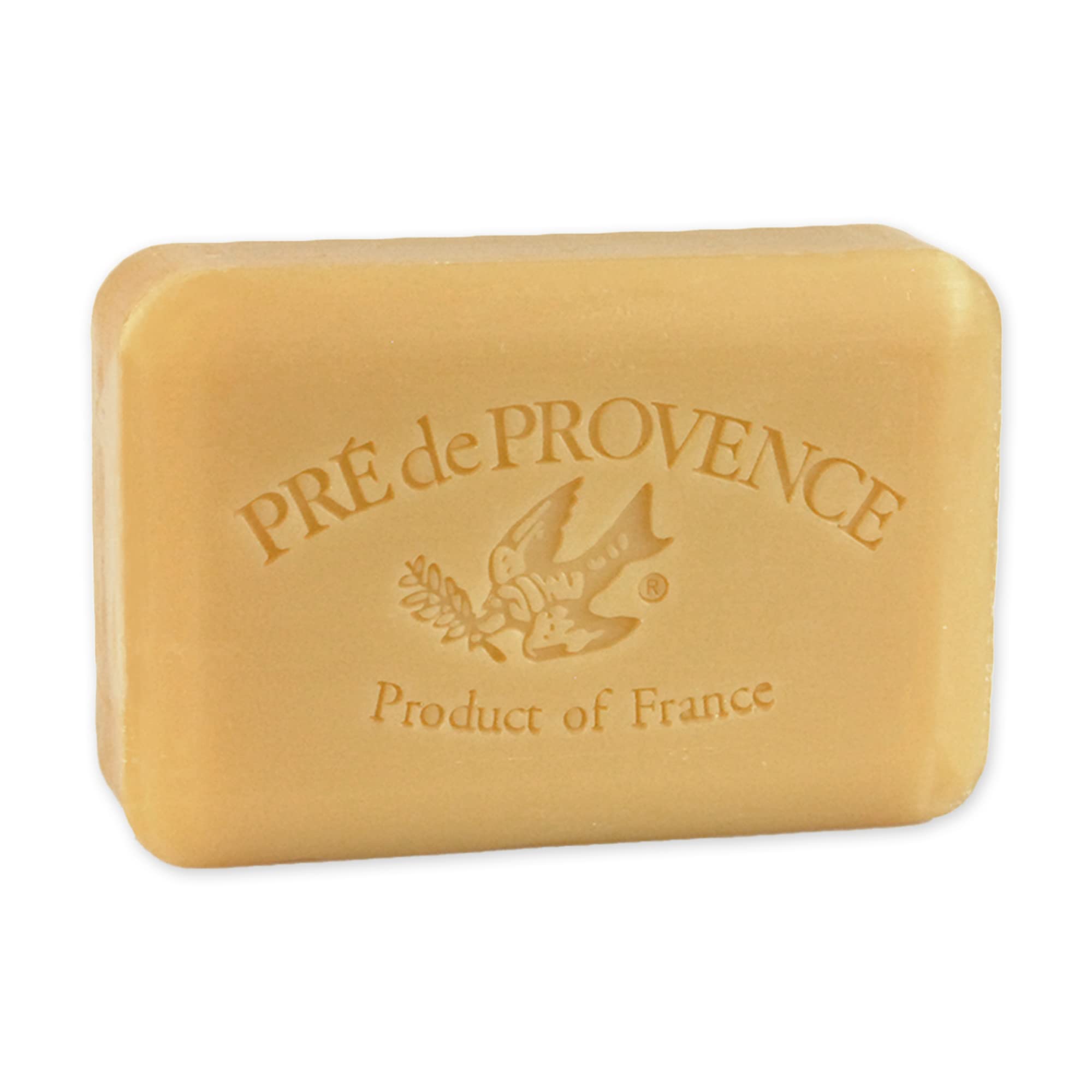 Pre de Provence savon artisanal santal entier offre mousse généreuse et parfum durable