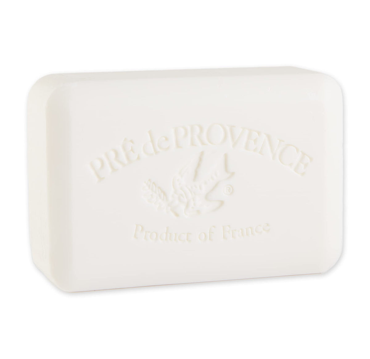 Pre de Provence savon artisanal – barre sel marin, parfum frais pour la douche.