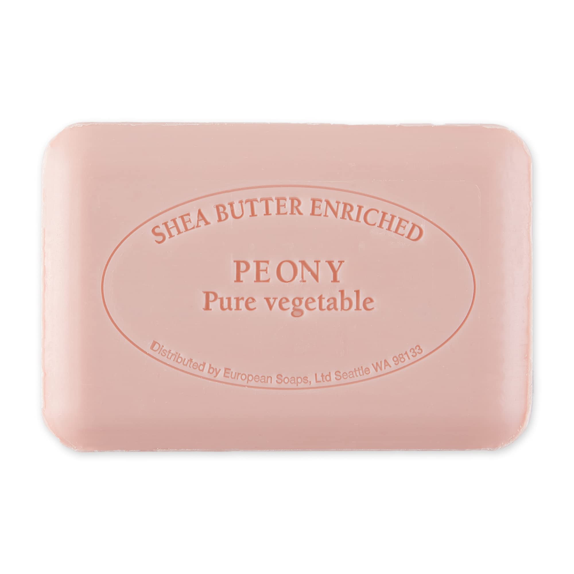 Plan rapproché texture crèmeuse: nettoyage doux et peau nourrie.