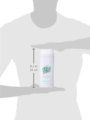 Prell Conditionneur Hydratant: etiquette claire pour une utilisation rapide