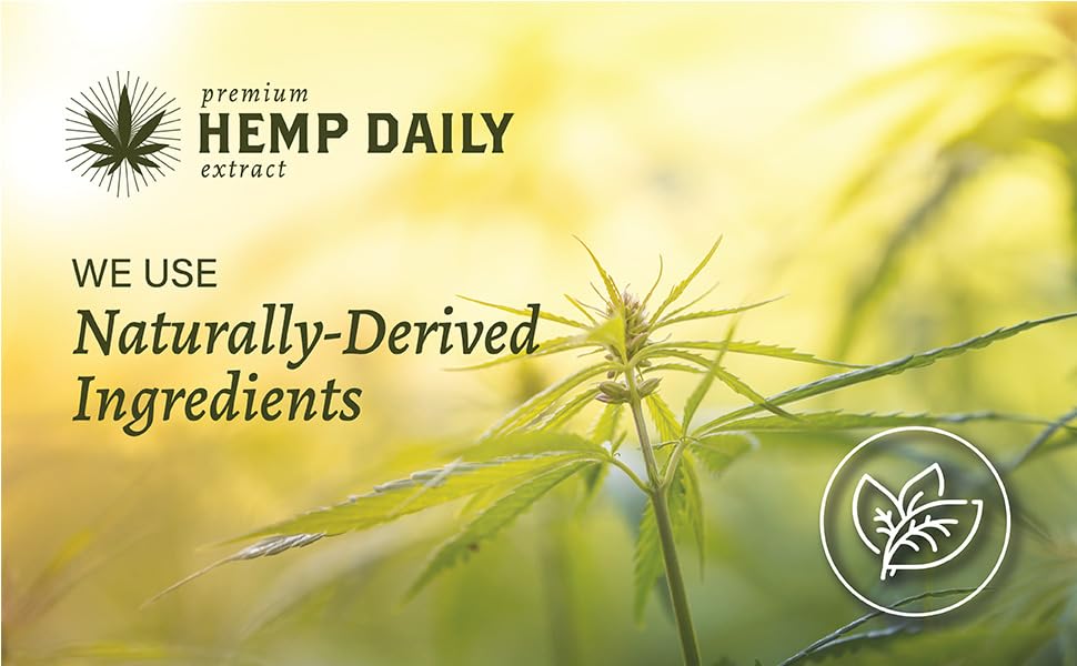 Texture onctueuse de la crème intensive Premium Hemp Daily Lavande