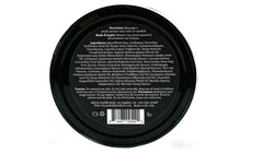 Texture légère de la Crème Premium Hemp Extract Daily avec absorption rapide.