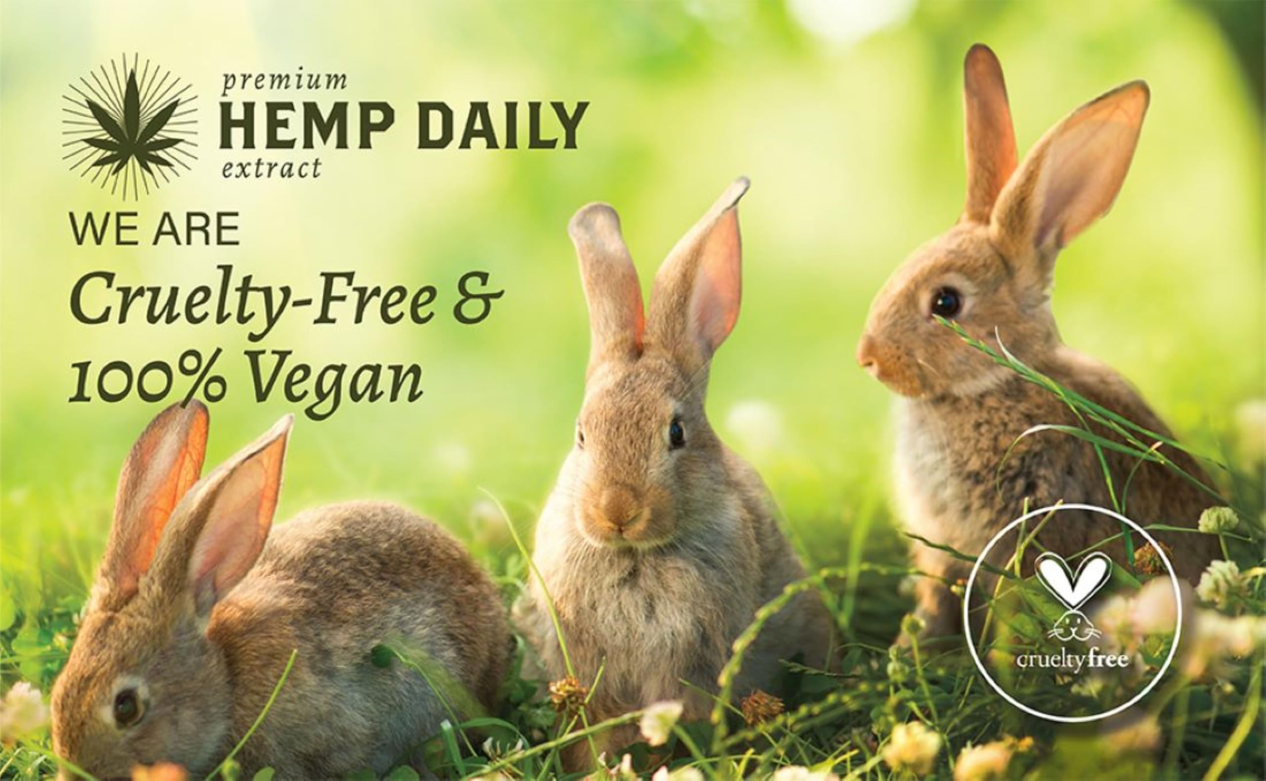 Zones d'application recommandées: cou et épaules avec Premium Hemp Extract Daily Ultimate Cream.