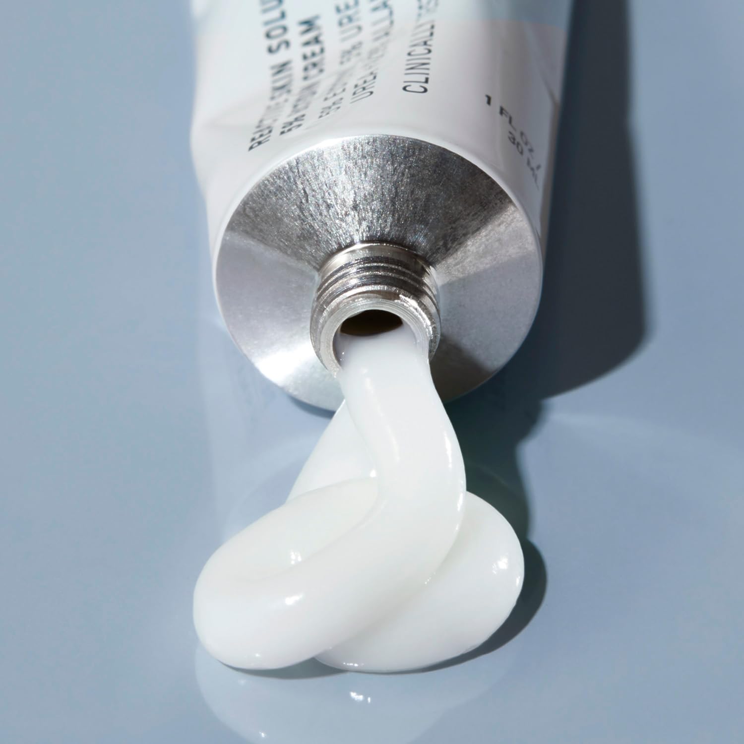 Prequel Reactive Skin Solutions peaux sensibles : formule adaptée sans parfum.