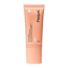 Prequel Skin Retinal Renew – flacon élégant, améliore texture de la peau