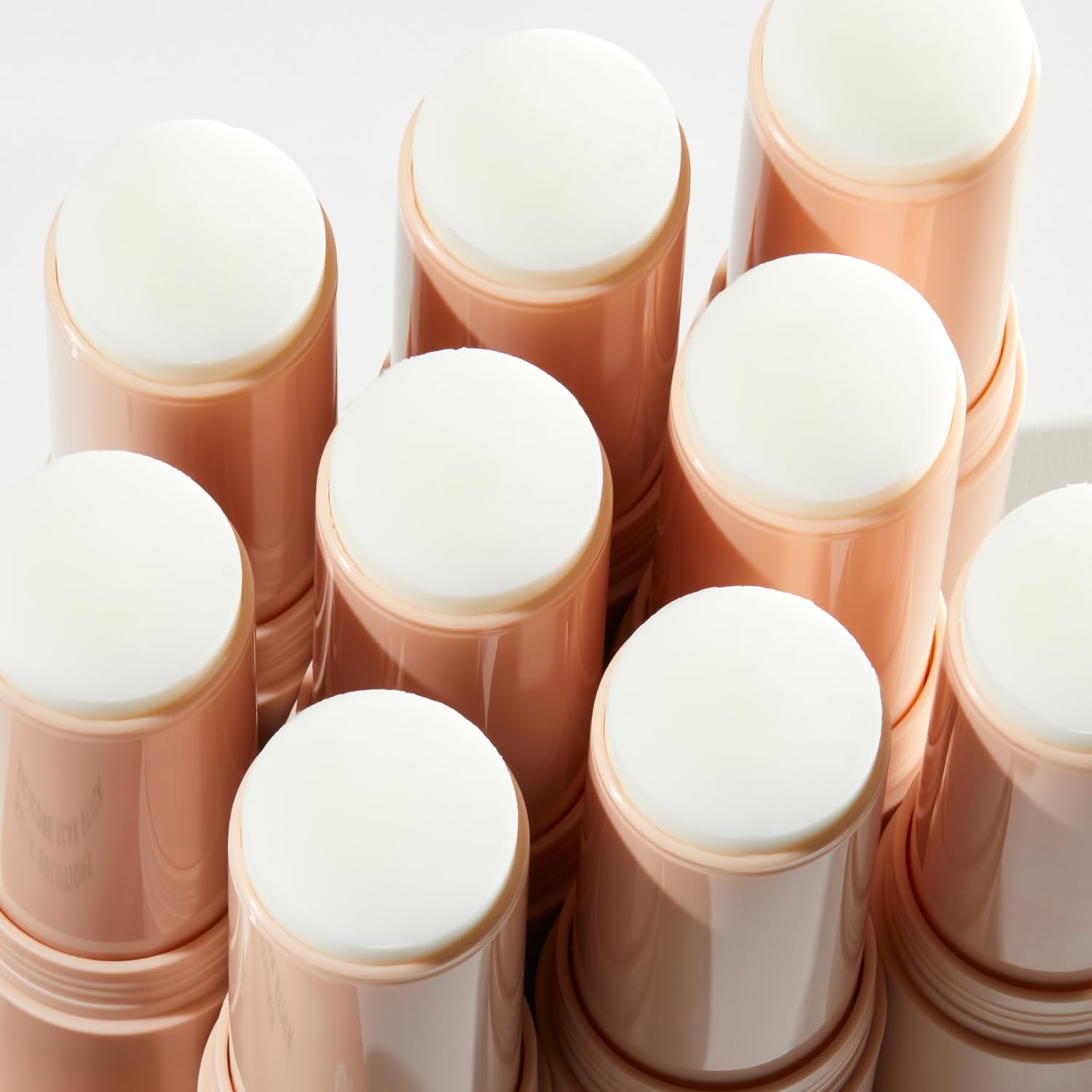 Prequel Skin Scar Solutions sans parfum: adapté pour peaux sensibles