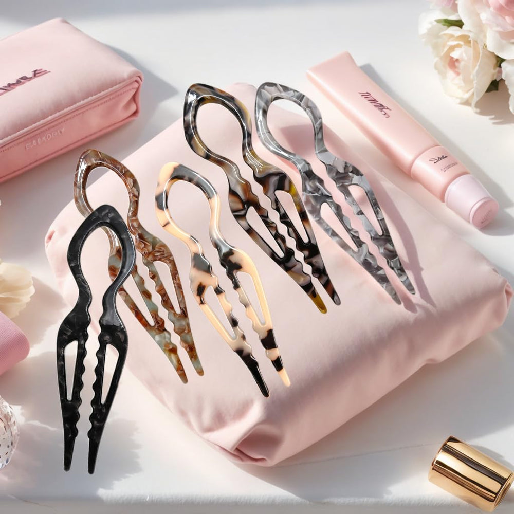 Cadeau Saint-Valentin élégant offrant simplicité et raffinement.