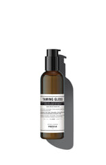 PREVIA Hair Gloss – sérum lissant pour cheveux sans frisottis et brillance
