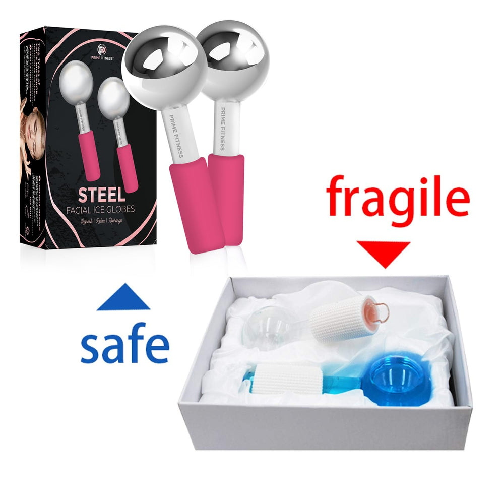 PRIME Fitness Coffret élégant et étui inclus, cadeau idéal pour tout le monde.