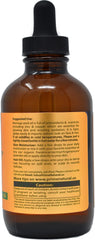 PRIME NATURAL Huile de Moringa – usage visage, nourrir et adoucir la peau.