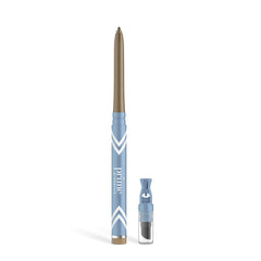 PRIME PROMETICS PrimeEyes Glide Eyeliner emballage pratique pour le quotidien.