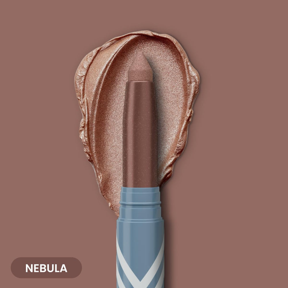 PrimePrometics PrimeEyes illuminateur anti-fatigue Nebula — éclaire les yeux fatigués.