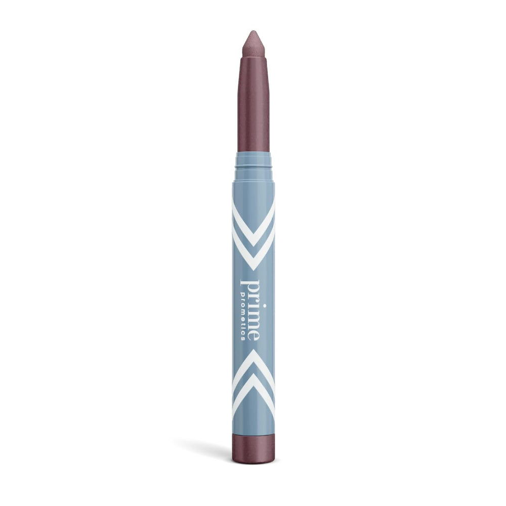 Prime Prometics PrimeEyes ombre crème lift: regard éclairé et lifting léger immédiat