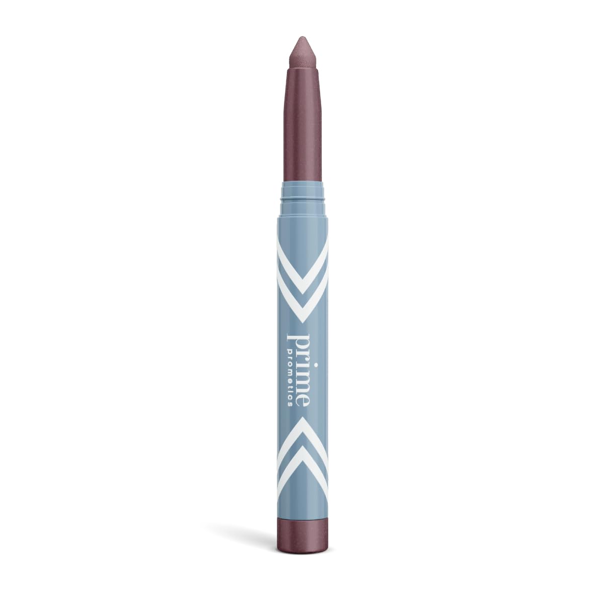 Prime Prometics PrimeEyes ombre crème lift: regard éclairé et lifting léger immédiat