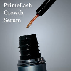 Prime Prometics PrimeLash: applicateur unique pour une application précise