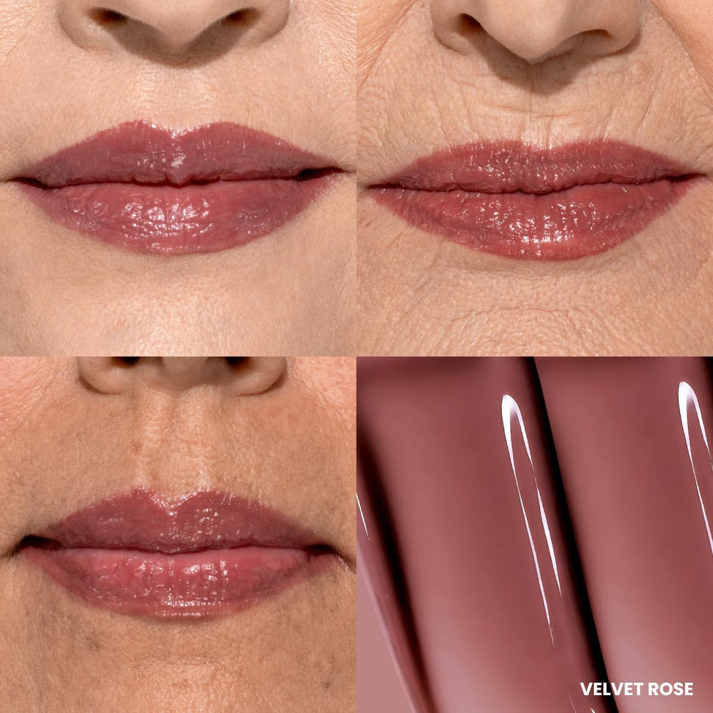 Prime Prometics PrimeLip – texture légère qui hydrate durablement sans collant