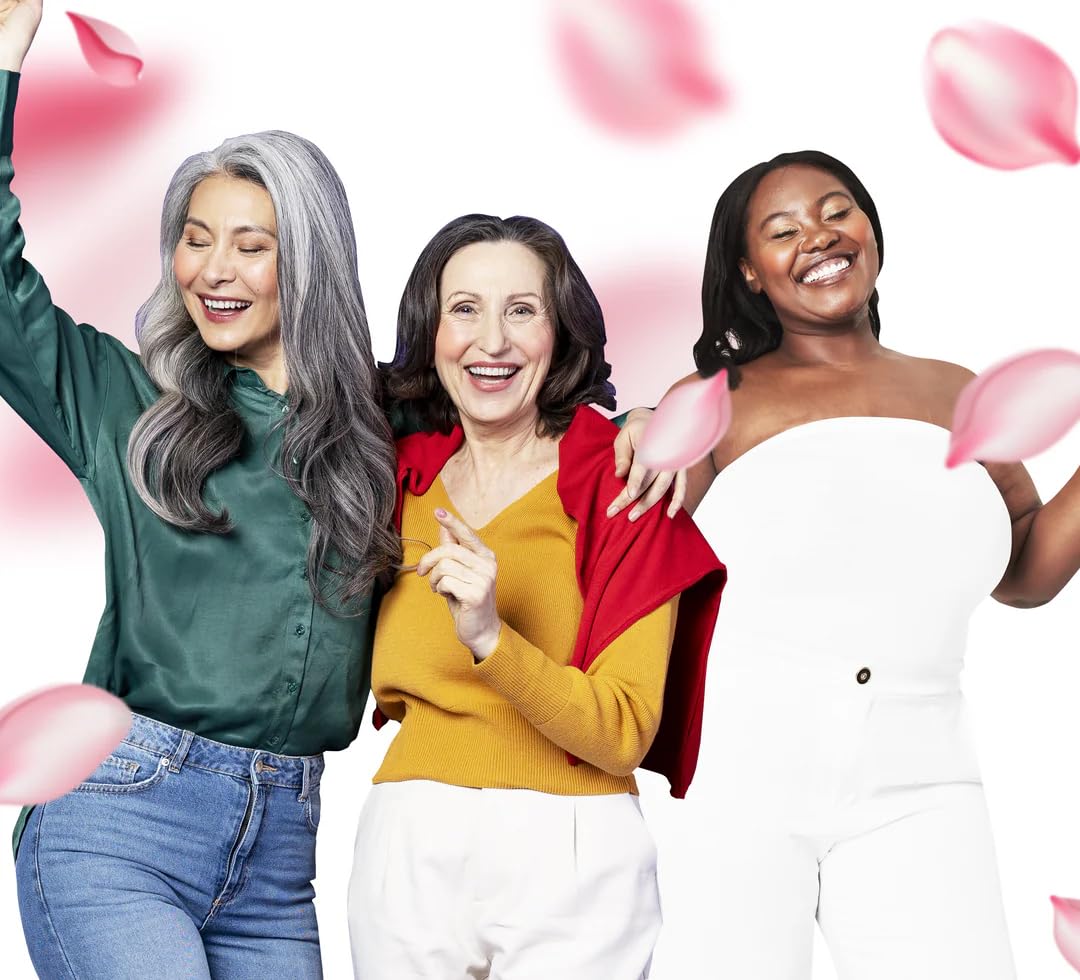 Prime Prometics PrimeWand Nude – teinte rosée universelle qui flatte tous les tons.