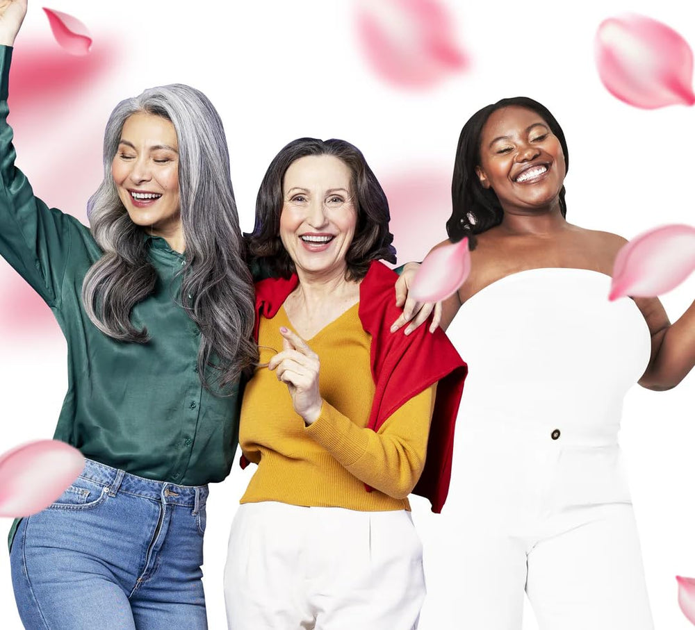 Prime Prometics PrimeWand Nude – teinte rosée universelle qui flatte tous les tons.