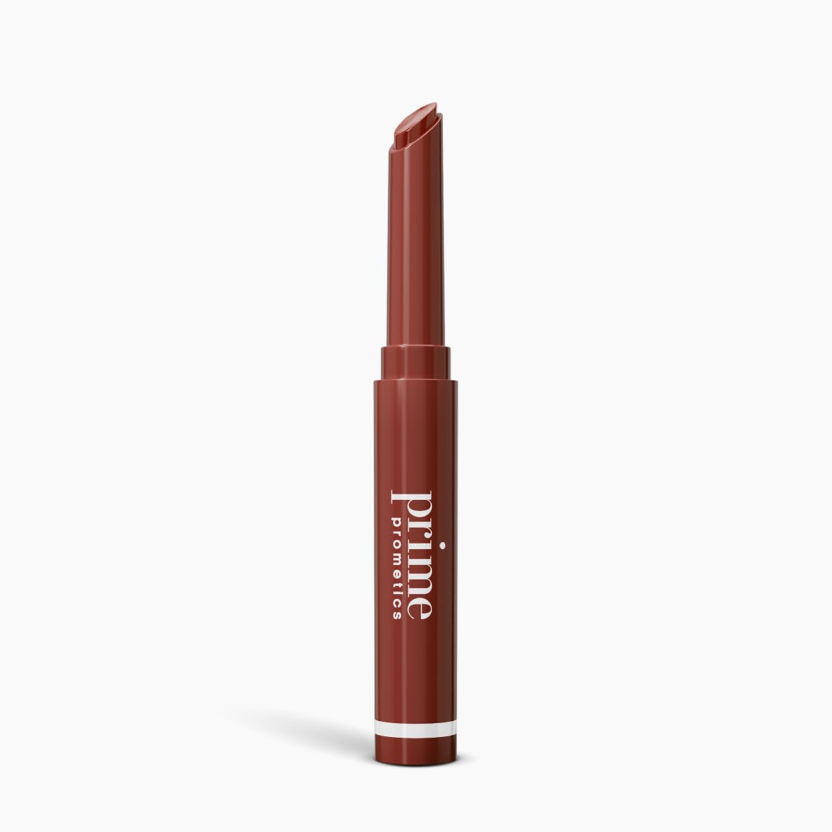 PrimeLip baume-lip-hydratant offrant une hydratation durable.