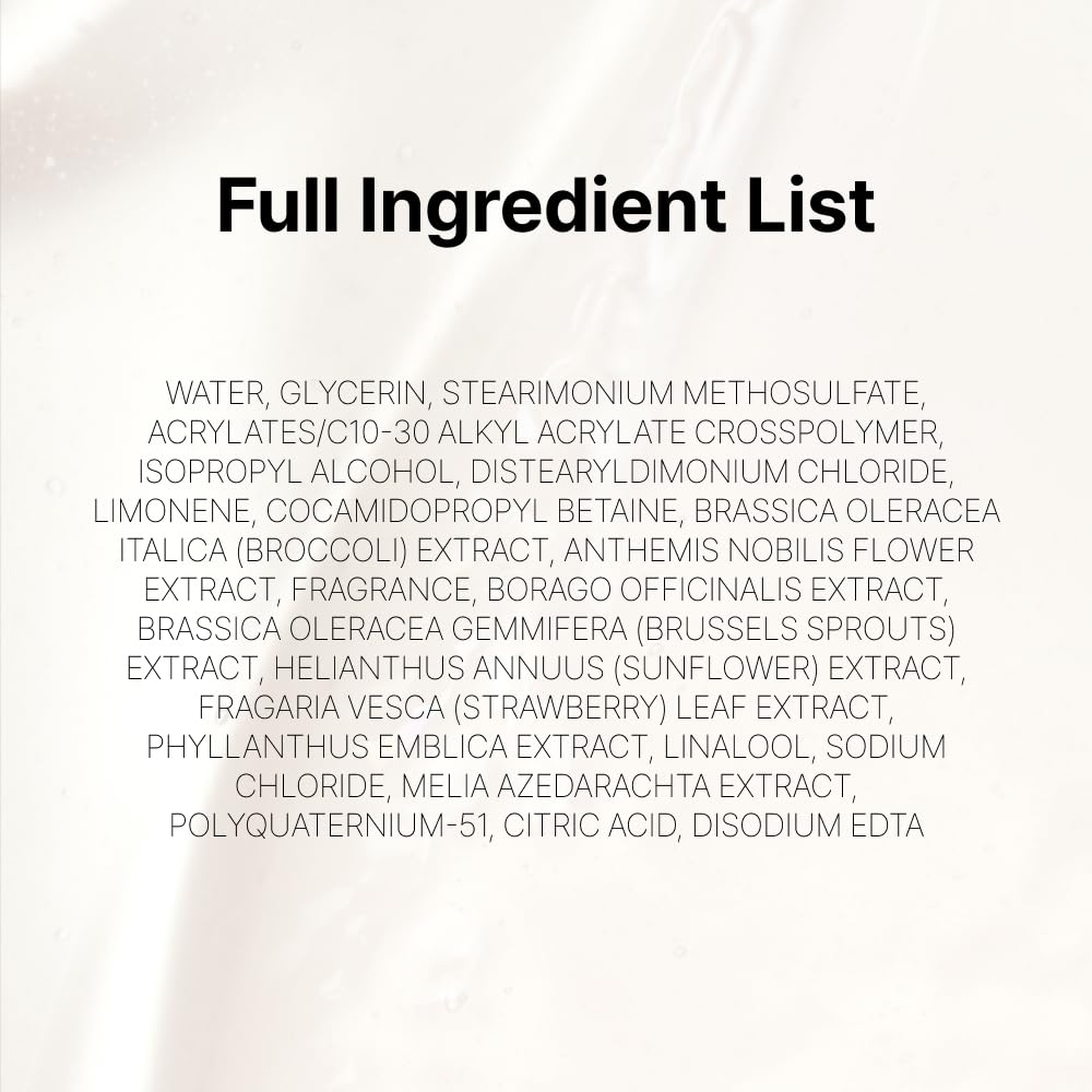 Bouteille de 100 ml pour routine quotidienne avec Primera PRMR Gel Peeling.