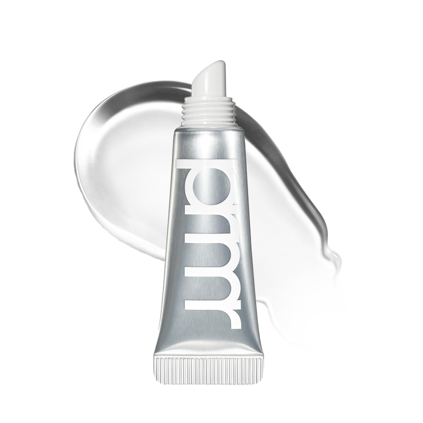 Primera Sérum Rétinol Lèvres Nu, soin hydratant et repulpant en tube pratique.
