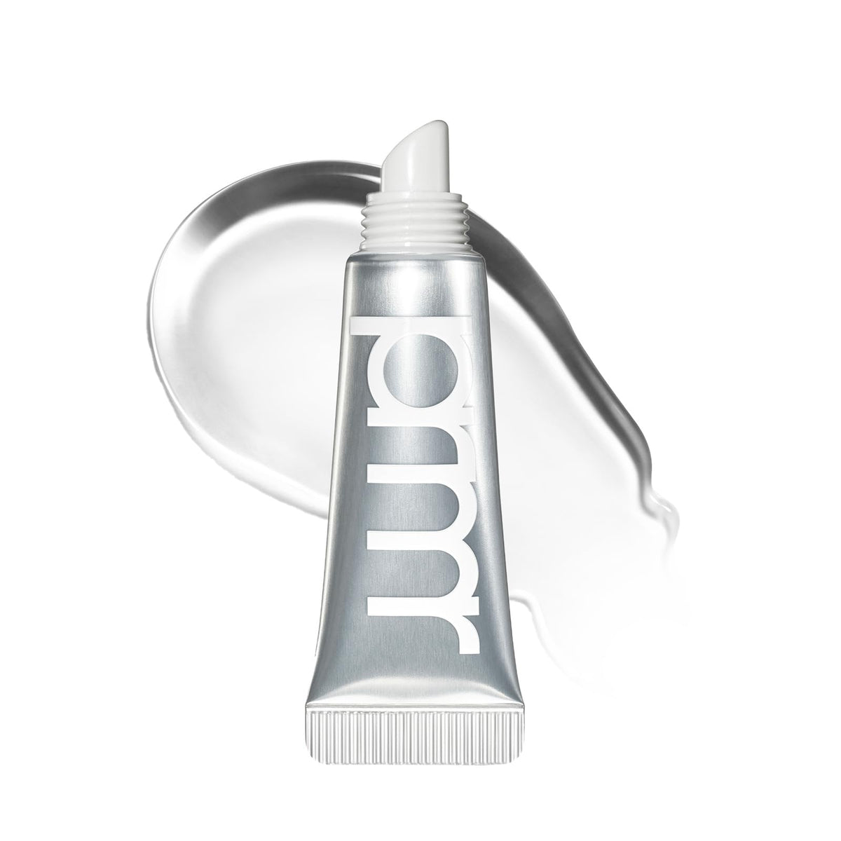 Primera Sérum Rétinol Lèvres Nu, soin hydratant et repulpant en tube pratique.