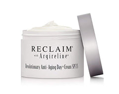 Principal Secret Reclaim – application SPF 15 protège et nourrit la peau.