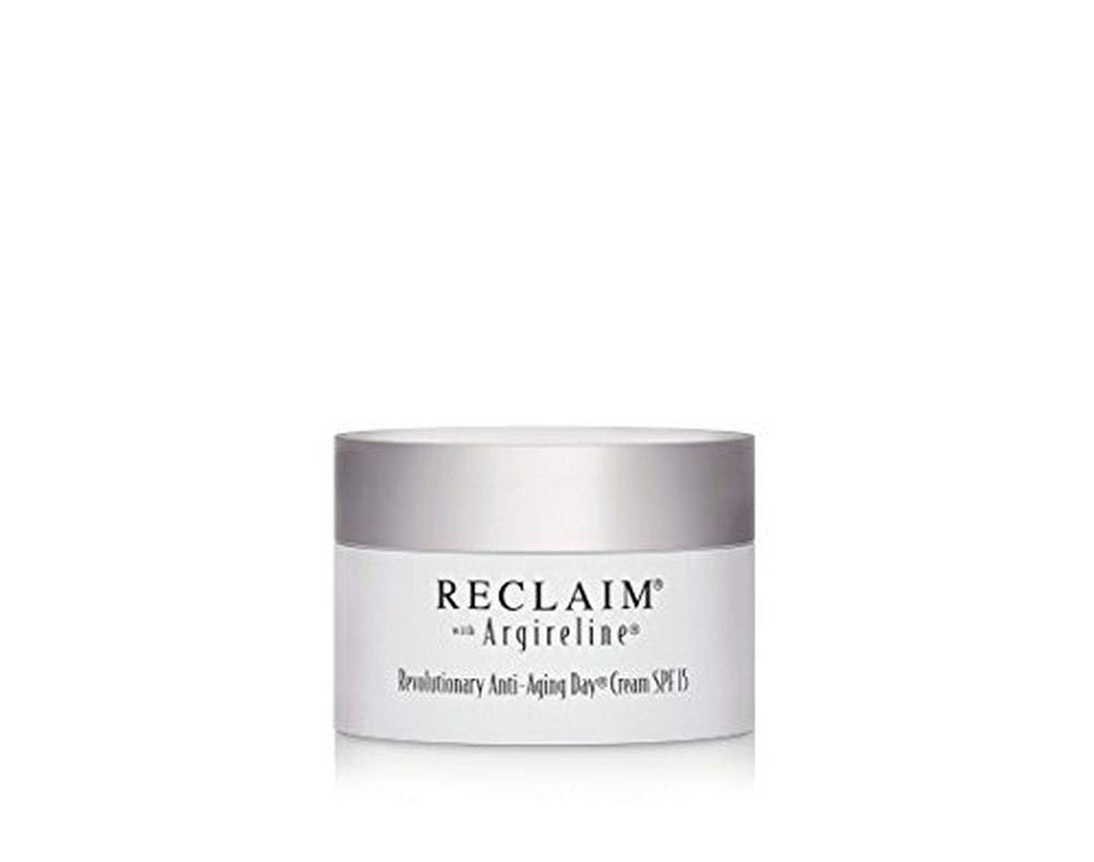 Principal Secret Reclaim – crème visage anti-âge, hydratante et lissante.