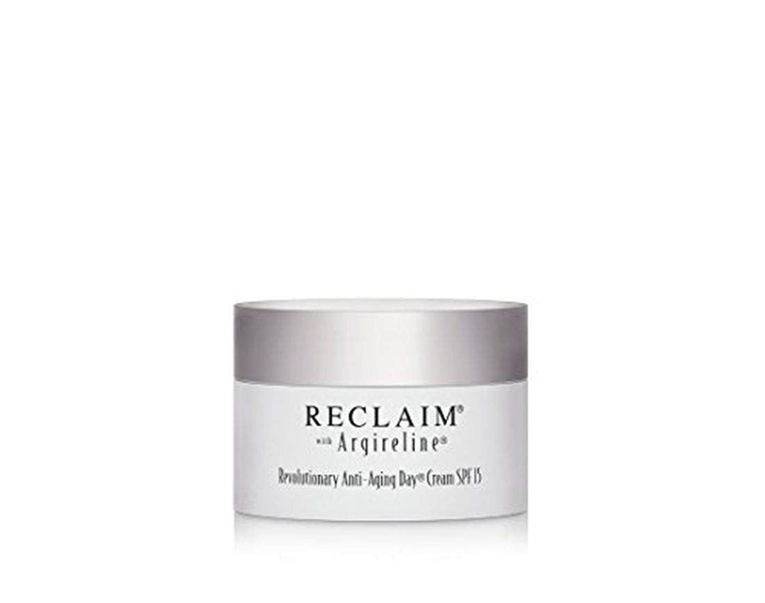 Principal Secret Reclaim – crème visage anti-âge, hydratante et lissante.