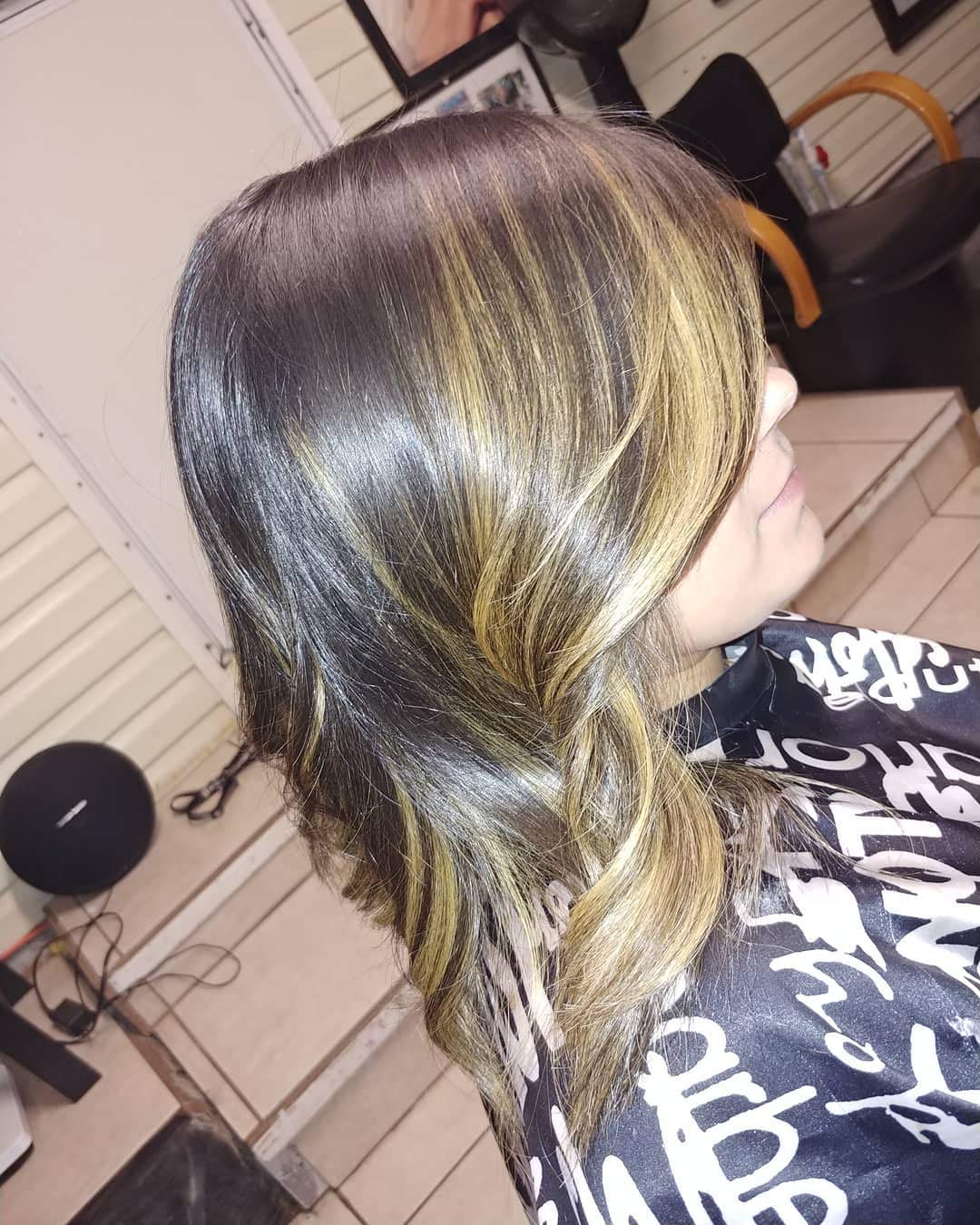  Prismax: sans sulfates, nettoyage en douceur et respect des couleurs.