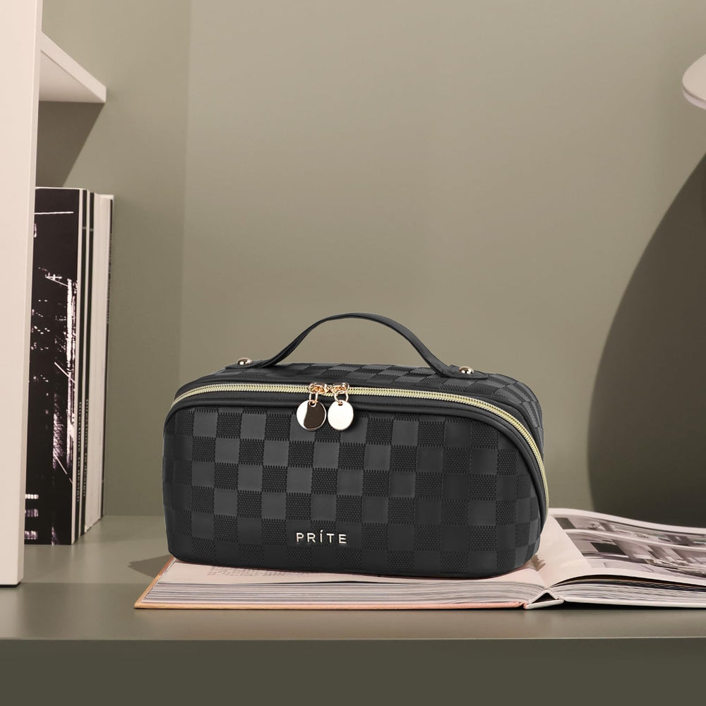 Cadeau idéal Prite pour beauté et organisation.