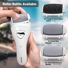 Pritech chargeur rechargeable autonomie pratique