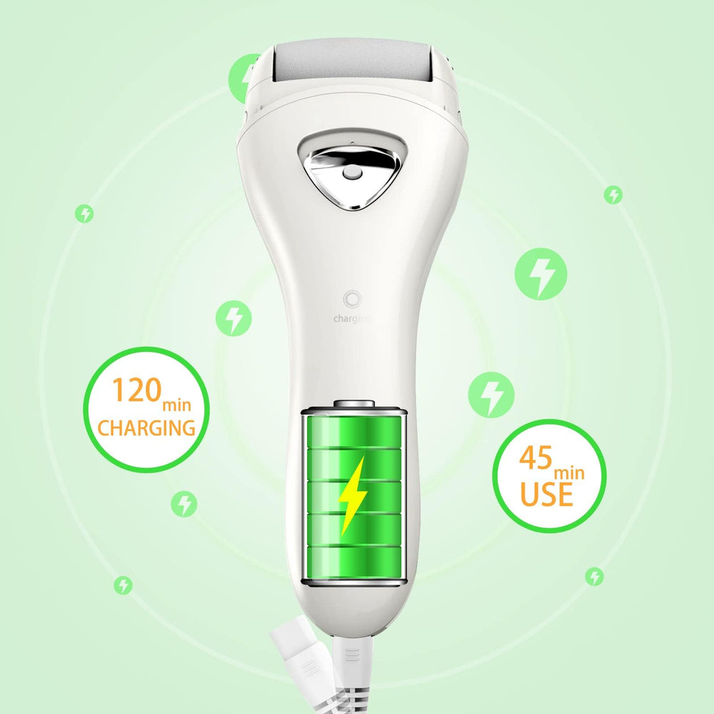 Pritech vitesse double ajustable pour soin personnalisé